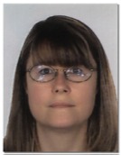 Annette Jermany